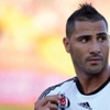 Quaresma: Her şarta evet yeter ki geleyim