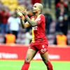 Mario Lemina için İngiliz devleri takipte! Son dakika ... Mario Lemina için İngiliz devleri takipte! Son dakika ...