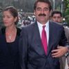 İbrahim Tatlıses, Derya Tuna ile tatilde