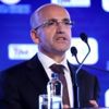 Hükümetten McNamara'ya cevap