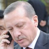 Erdoğan'dan Kılıçdaroğlu'na taziye telefonu