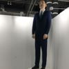 İspanya Kralı yakılacak İspanya Kralı yakılacak