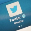 Twitter'da karakter sayısı artıyor