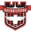 Gaziantepspor'dan taraftara çağrı Gaziantepspor'dan taraftara çağrı