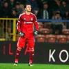 Gönen müjdesi Gönen müjdesi