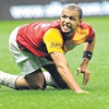 Melo yönetime Inter'le anlaştığını iletti Melo yönetime Inter'le anlaştığını iletti