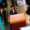 Hong Kong yönetimi: Yasa tasarısı öldü Hong Kong yönetimi: Yasa tasarısı öldü