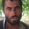 Kayıp çiftçi 43 gün sonra bulundu