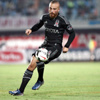 Çizme de Gökhan yarışı!