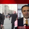 İngiltere'de 10 gün karantina şartı