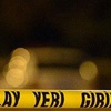 Nusaybin'de polise saldırı: 2 yaralı