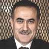 İhsan Özkes: Söz verdim, bu konuda konuşmam