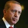 Cumhurbaşkanlığı Sarayı'nda 'Suriye' zirvesi