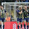 Tek başına takımın 13 puanını yedi! Ama iyi tarafları da varmış Tek başına takımın 13 puanını yedi! Ama iyi tarafları da varmış