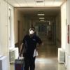 Yaşlı kadının organları üç hastaya umut oldu