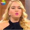 Tek gecelik ilişki sözleri Semra Kaynana'yı çıldırttı