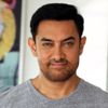 Aamir Khan 52 yaşında Aamir Khan 52 yaşında
