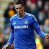 Torres Atletico'ya dönecek mi? Torres Atletico'ya dönecek mi?