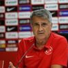 Şenol Güneş'ten flaş Falcao sözleri Şenol Güneş'ten flaş Falcao sözleri