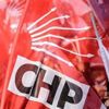 CHP’de virüs alarmı