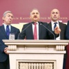 Büyük abi talimat veriyor Büyük abi talimat veriyor