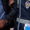 4 ilde Paralel Yapı operasyonu 4 ilde Paralel Yapı operasyonu