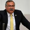 CHP'li Bülbül: “Tek adam rejimi 12 Eylül’ü aratmıyor” CHP'li Bülbül: “Tek adam rejimi 12 Eylül’ü aratmıyor”