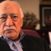 Gülen hakkında 3. iddianame Gülen hakkında 3. iddianame