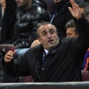 Galatasaray'ın tasfiye etmek istediği 8 futbolcu