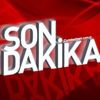 Beşiktaş'tan 'Başkanlar buluşması' açıklaması Beşiktaş'tan 'Başkanlar buluşması' açıklaması