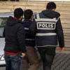 F.Bahçe davasında şok gelişme!... F.Bahçe davasında şok gelişme!...