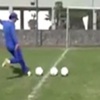 Video: İkinci Umut Bulut Vakası! Video: İkinci Umut Bulut Vakası!