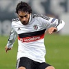 Veli Kavlak: O takıma gitmem Veli Kavlak: O takıma gitmem