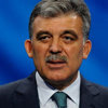 Abdullah Gül: Tamamen yalan