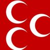 MHP'li eski başkan öldürüldü MHP'li eski başkan öldürüldü