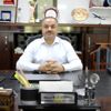 Dicle Elektrik ten abonelere güncelleme uyarısı Dicle Elektrik ten abonelere güncelleme uyarısı