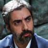 Kurtlar Vadisi 246. bölümde neler yaşandı? Kurtlar Vadisi 246. bölümde neler yaşandı?