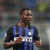 Galatasaray Asamoah'tan vazgeçmedi! Transferde sona doğru