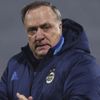 Advocaat Hollanda’ya gitti Advocaat Hollanda’ya gitti