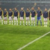Fenerbahçe'de sakat futbolcularda son durum...