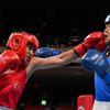 TOKYO 2020 | Busenaz Sürmeneli'den tarihi madalya