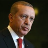 'Ey Merkez Bankası' dedi, dolar yükseldi 'Ey Merkez Bankası' dedi, dolar yükseldi