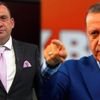 Öğrencilerden protesto: Dekana sırtlarını döndüler Öğrencilerden protesto: Dekana sırtlarını döndüler