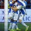 Espanyol'da 6 oyuncuda koronavirüse rastlandı Espanyol'da 6 oyuncuda koronavirüse rastlandı