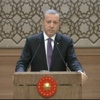 ERDOĞAN'DAN ÖNEMLİ AÇIKLAMALAR - CANLI İZLE ERDOĞAN'DAN ÖNEMLİ AÇIKLAMALAR - CANLI İZLE