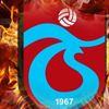 Trabzonspor'da Morteza ısrarı Trabzonspor'da Morteza ısrarı