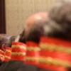HSYK'dan Son Dakika Soruşturma İzni