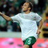 Belluschi, Cruz Azul'da Belluschi, Cruz Azul'da