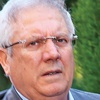 Kaybedilen şampiyonluk F.Bahçe'de taşları yerinden oynatacak
