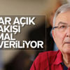 Deniz Baykal'ın doktorundan açıklama